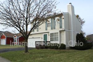 featured image of 4968 Silver Bow Dr