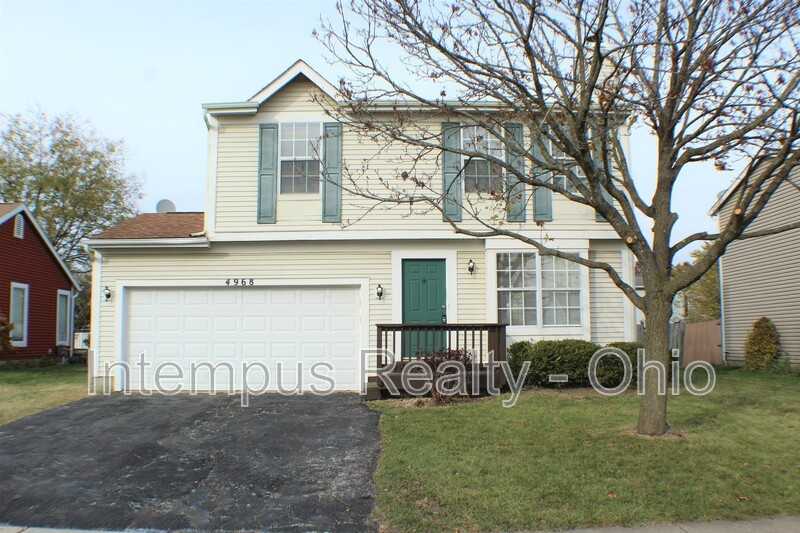 4968 Silver Bow Dr - Photo 2 of 35