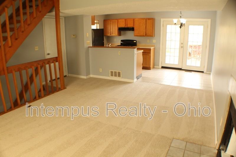 4968 Silver Bow Dr - Photo 3 of 35