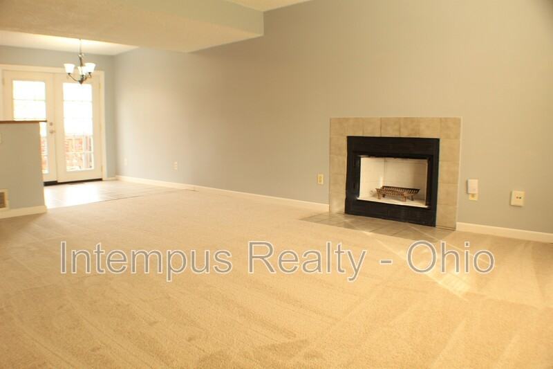 4968 Silver Bow Dr - Photo 4 of 35