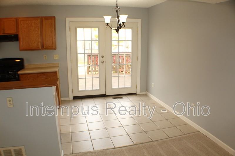 4968 Silver Bow Dr - Photo 6 of 35