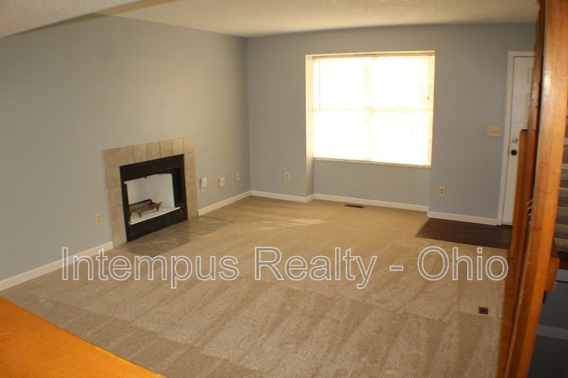 4968 Silver Bow Dr - Photo 7 of 35