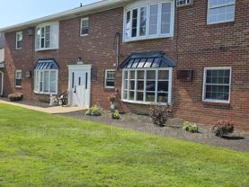 31622 N Marginal Dr #A - Photo 1 of 1