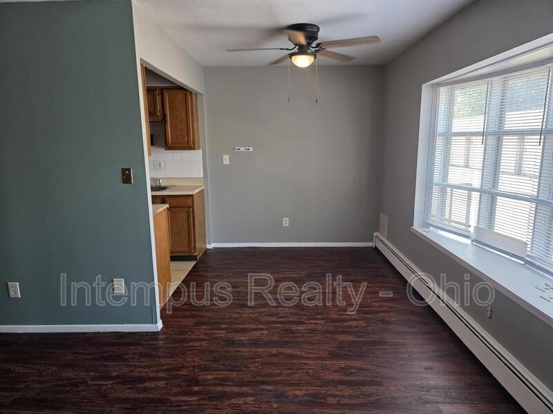 31622 N Marginal Dr #A - Photo 3 of 14