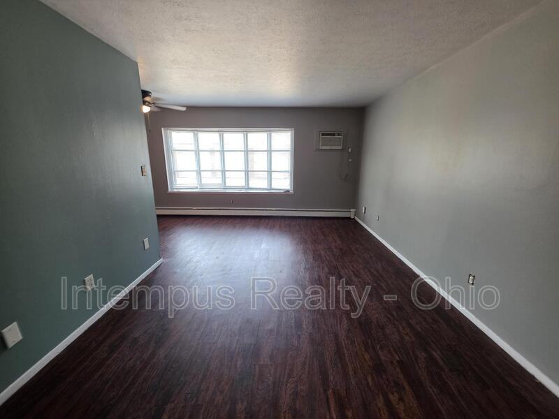 31622 N Marginal Dr #A - Photo 4 of 14