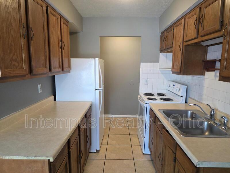 31622 N Marginal Dr #A - Photo 5 of 14