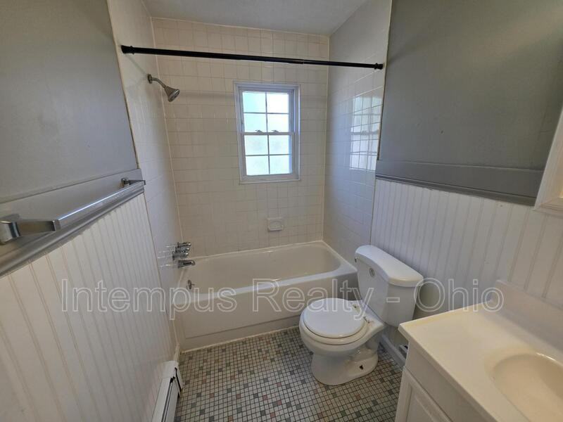 31622 N Marginal Dr #A - Photo 6 of 14