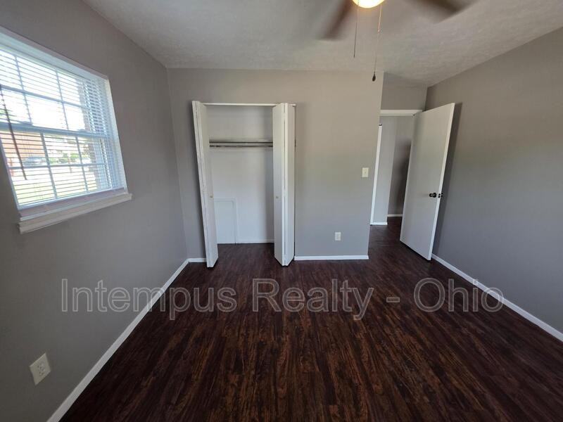 31622 N Marginal Dr #A - Photo 7 of 14