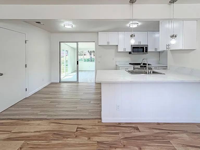 7825 Glen Tree Drive #B - Photo 2 of 15