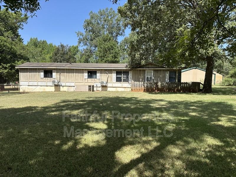 10251 Shadow Wood Cir - Photo 4 of 7