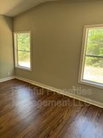 featured image of 6101 Circle Dr