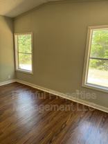 6101 Circle Dr - Photo 1 of 1