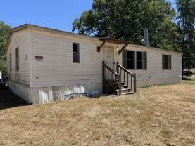 6101 Circle Dr - Photo 1 of 1