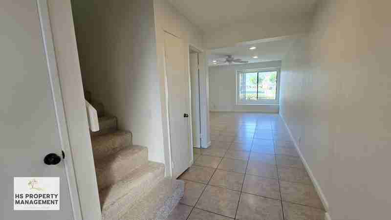 1542 Granite Hills Dr #C - Photo 2 of 29