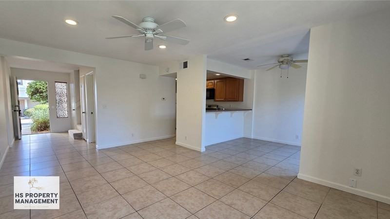 1542 Granite Hills Dr #C - Photo 6 of 29