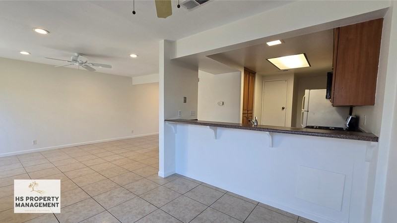 1542 Granite Hills Dr #C - Photo 7 of 29