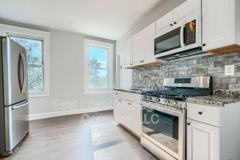 2800 Harford Rd #3 - Photo 1 of 1
