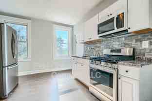 2800 Harford Rd #3 - Photo 1 of 1