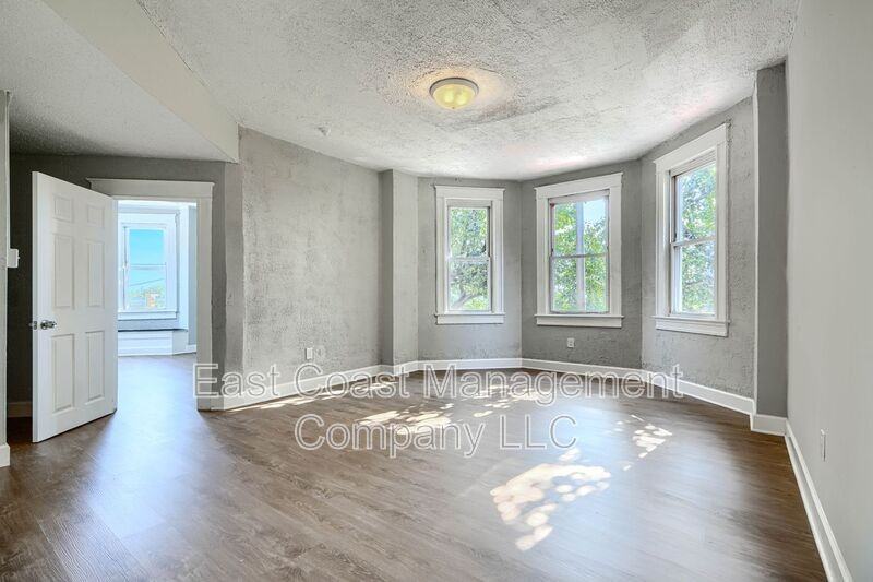 2800 Harford Rd #3 - Photo 2 of 31