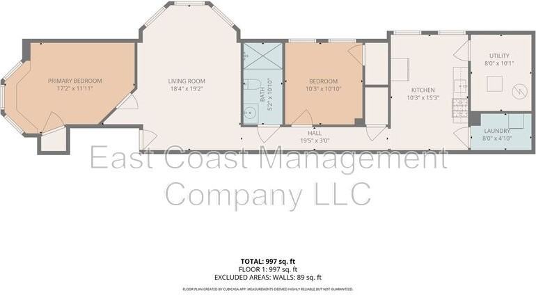 2800 Harford Rd #3 - Photo 3 of 31