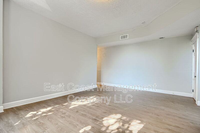 2800 Harford Rd #3 - Photo 4 of 31