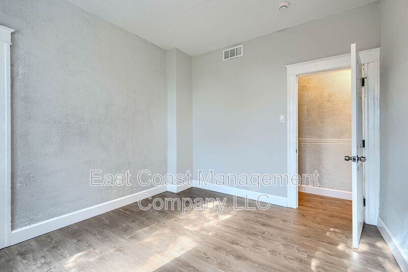 2800 Harford Rd #3 - Photo 5 of 31