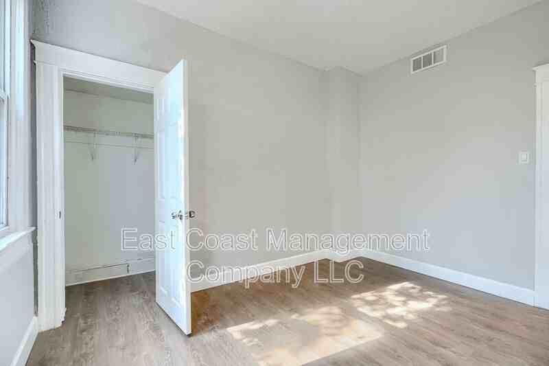 2800 Harford Rd #3 - Photo 6 of 31