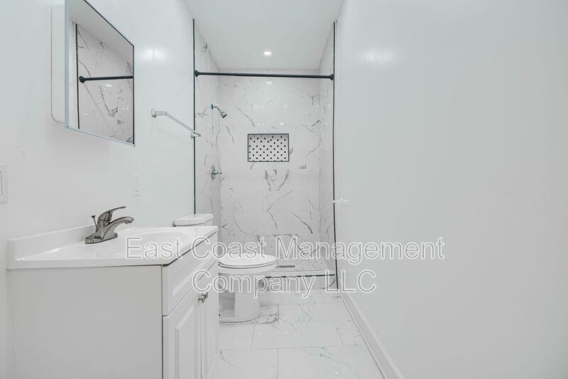 2800 Harford Rd #3 - Photo 7 of 31