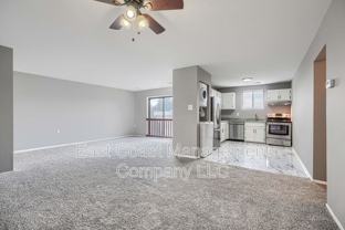 3928 Rolling Rd #10 - Photo 1 of 1