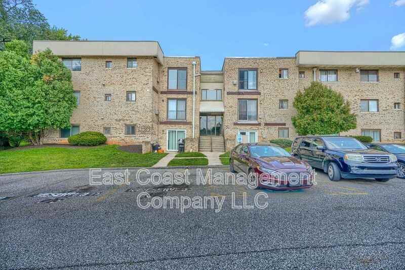 3928 Rolling Rd #10 - Photo 2 of 24
