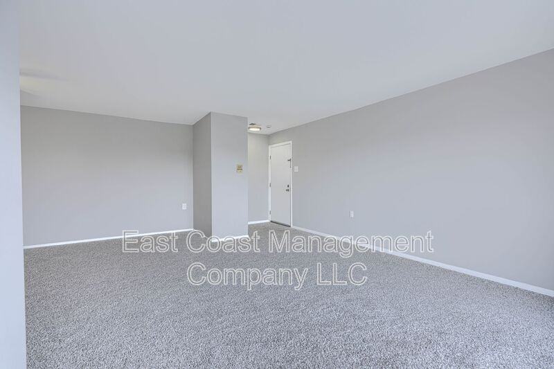 3928 Rolling Rd #10 - Photo 6 of 24