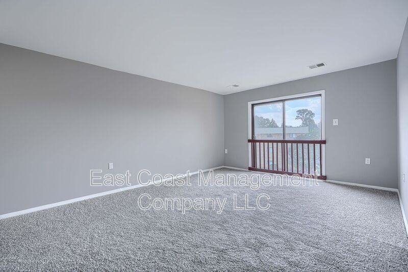3928 Rolling Rd #10 - Photo 7 of 24