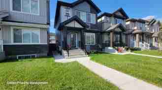 4677 177 Ave Nw #BS - Photo 1 of 1