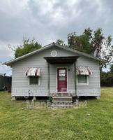 featured image of 1009 Providence St