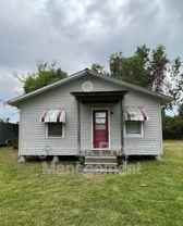 1009 Providence St - Photo 1 of 1