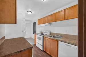 featured image of 6900 S 125th St