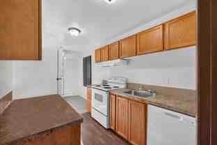 Greentree - Photo 1 of 1