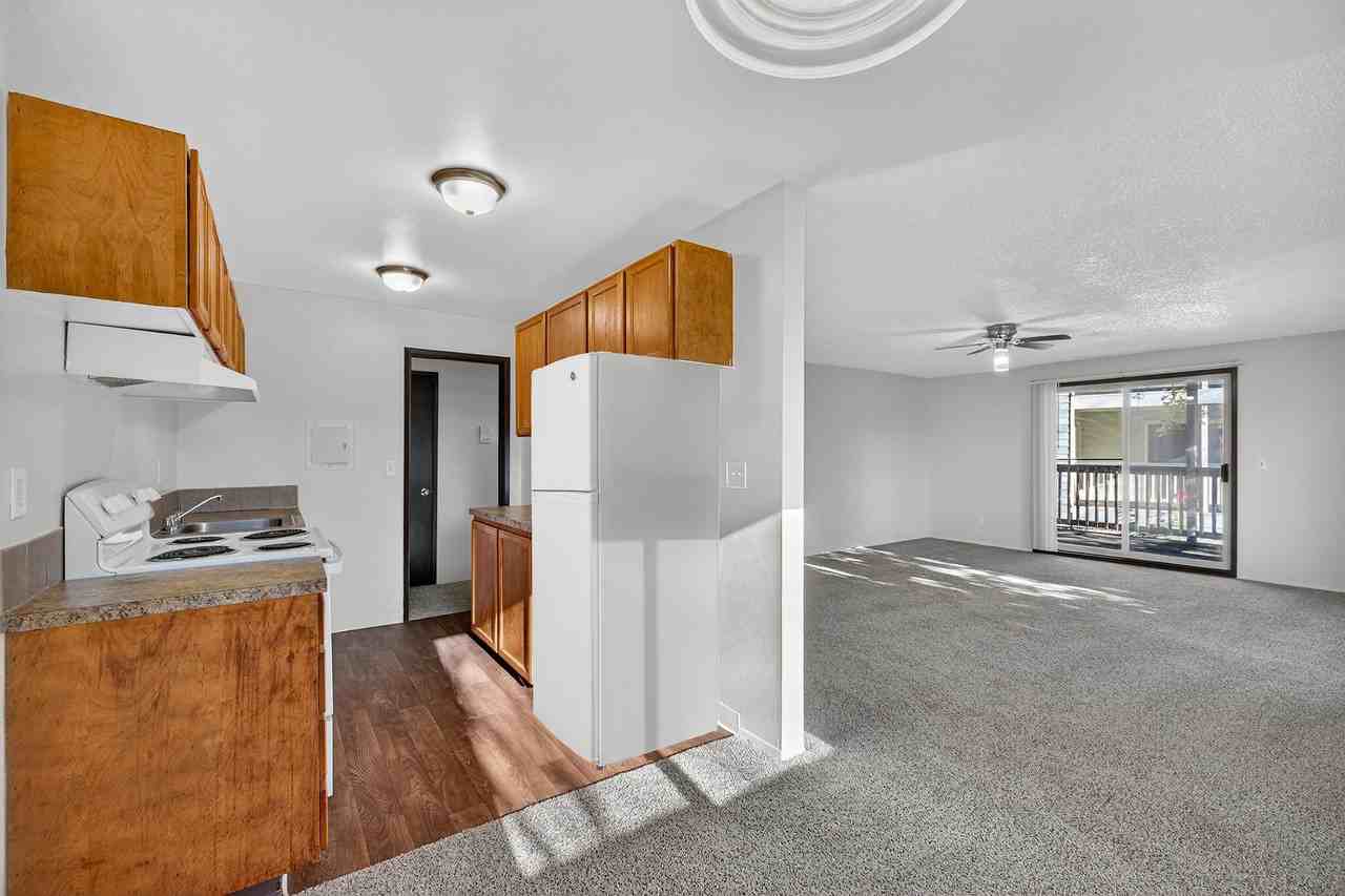 Greentree - Photo 2 of 45