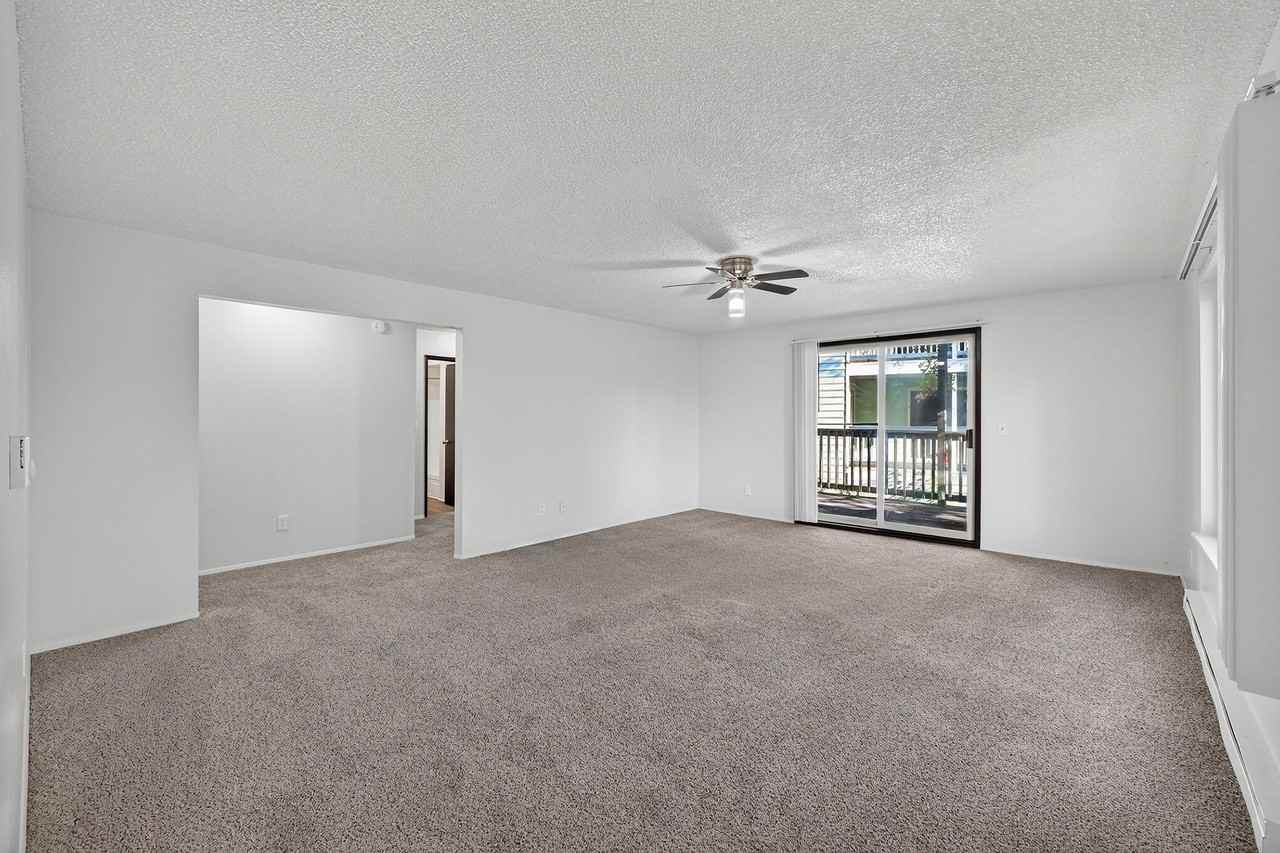 Greentree - Photo 3 of 45