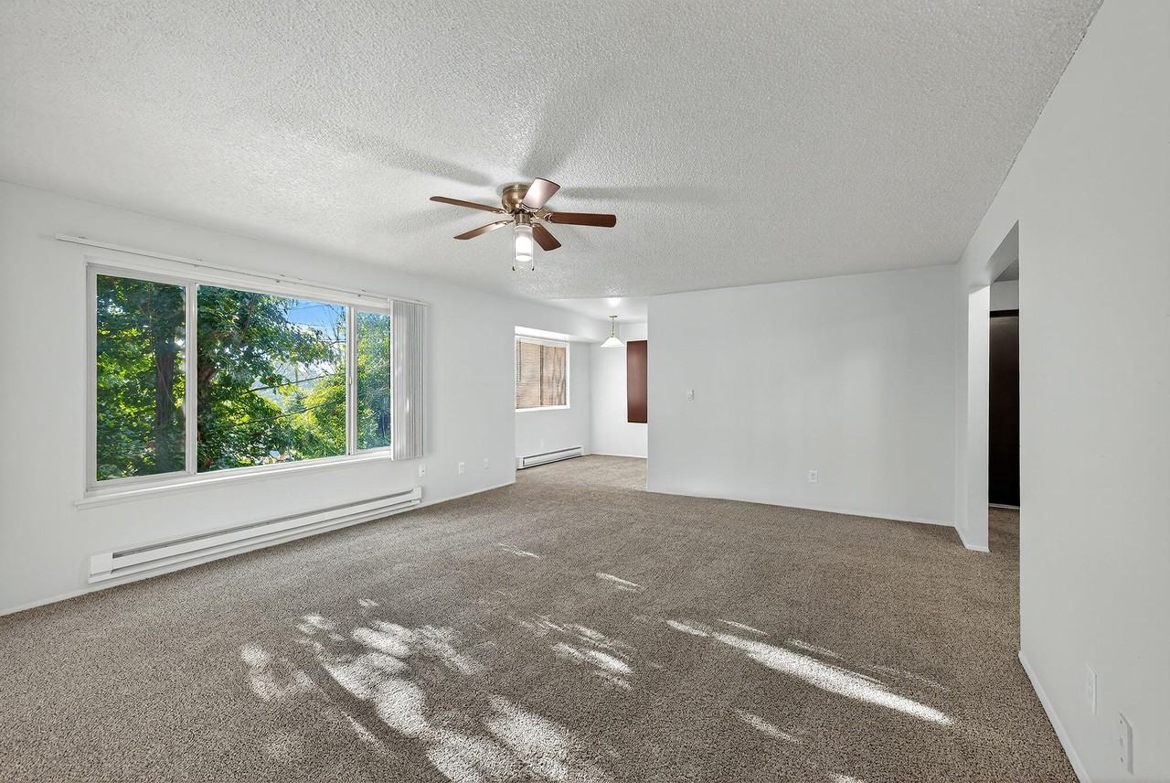 Greentree - Photo 4 of 45