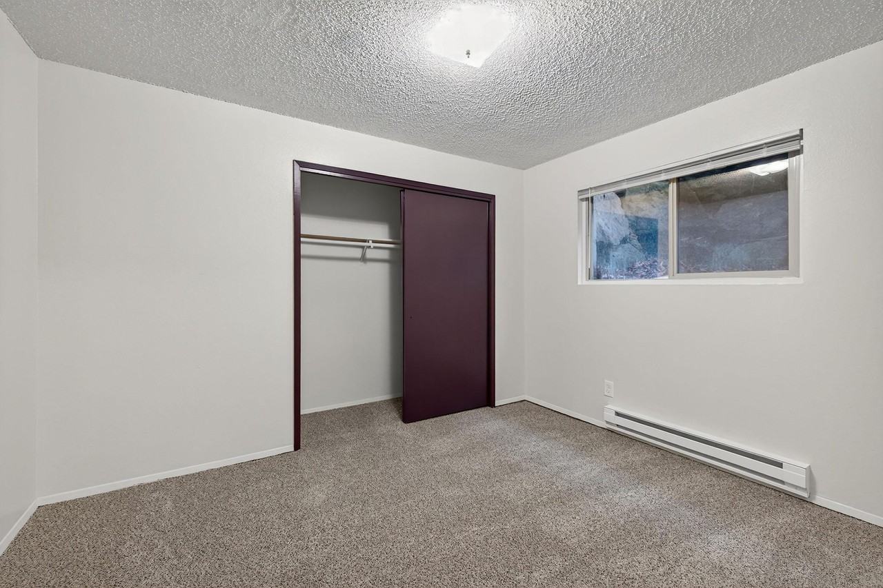 Greentree - Photo 5 of 45