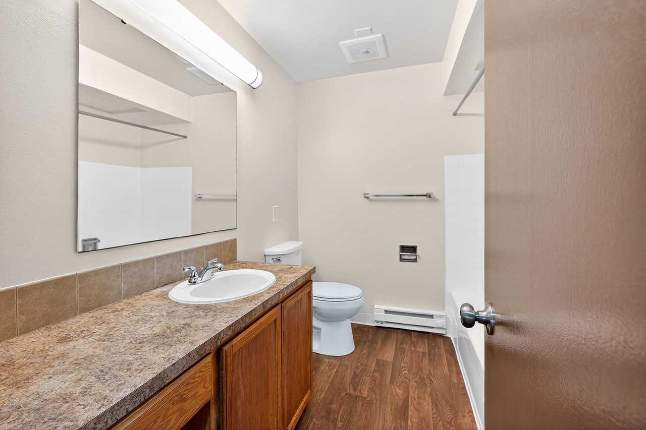 Greentree - Photo 6 of 45