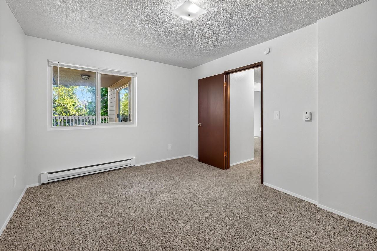 Greentree - Photo 7 of 45