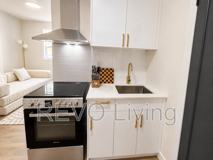 62 Triller Ave #206 - Photo 1 of 1