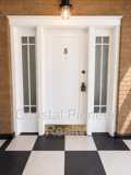 4015 N Seminole Ave #8 - Photo 1 of 1