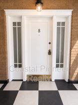4015 N Seminole Ave #8 - Photo 1 of 1