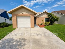 1331 Coolridge Dr - Photo 1 of 1