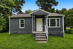 1005 True Ln - Photo 1 of 1