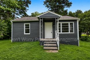 1005 True Ln - Photo 1 of 1