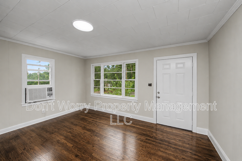 1005 True Ln - Photo 2 of 11